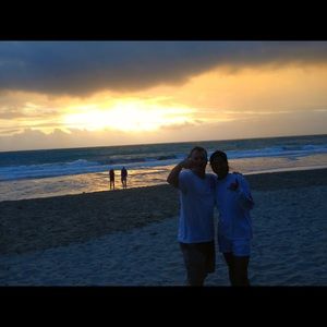 Meet your Posher, Shae